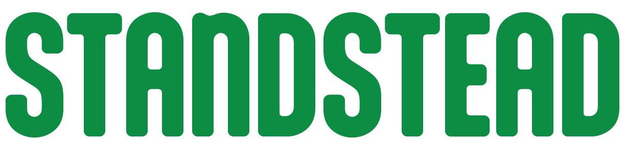 StandStead